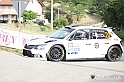VBS_2877 - Rally Nazionale Il Grappolo - Sesta Edizione 2022 - Prova Speciale e Premiazione